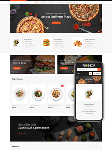 OpenCart  - OC1599