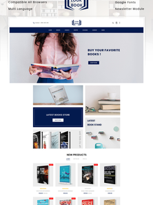 OpenCart  - OC1601
