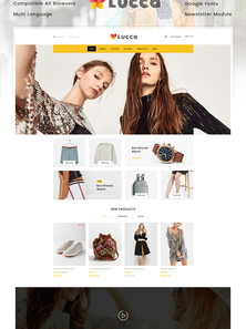 OpenCart  - OC1628
