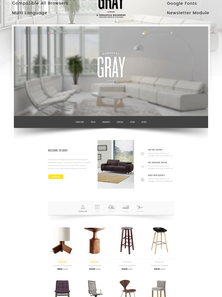 OpenCart  - OC1632