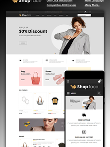 OpenCart  - OC1636