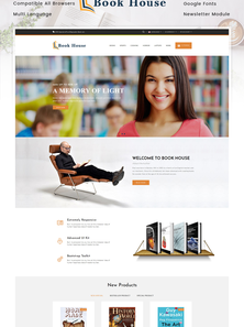 OpenCart  - OC1643