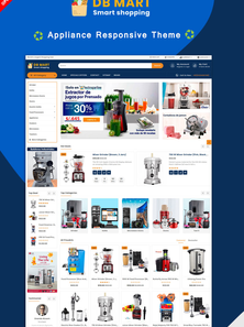 OpenCart  - OC1646