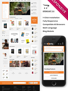 OpenCart  - OC1649
