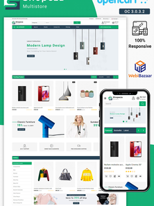 OpenCart  - OC1651