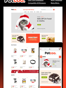 OpenCart  - OC1687