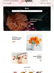 OpenCart  - OC1718