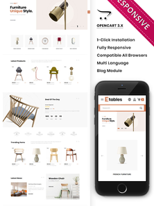 OpenCart  - OC1720