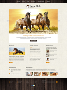 Joomla - J1604