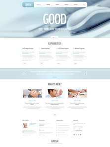 Joomla - J1661
