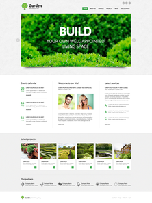 Joomla - J1726
