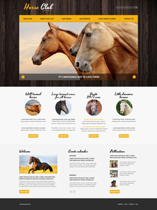 Joomla - J1738