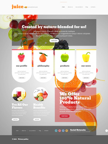 Joomla - J1802