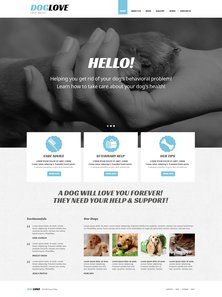 Joomla - J1809