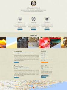 Joomla - J1834