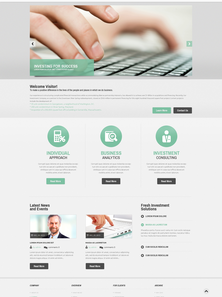 Joomla - J1881