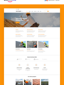 Joomla - J1964
