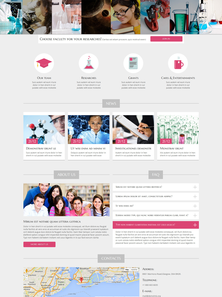 Joomla - J1975
