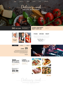 Joomla - J2026