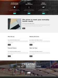 Joomla - J2126