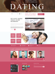 Joomla - J2159