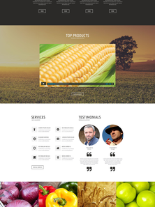 Joomla - J2172
