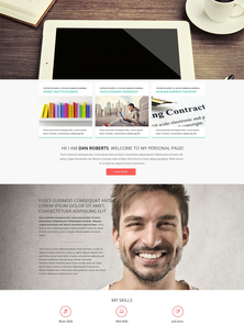 Joomla - J2182