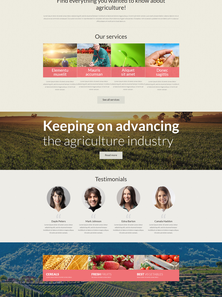 Joomla - J2222