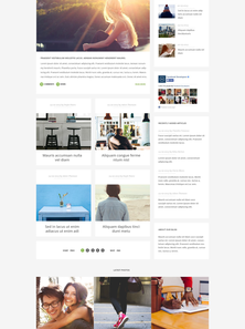 Joomla - J2226