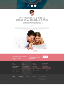 Joomla - J2228