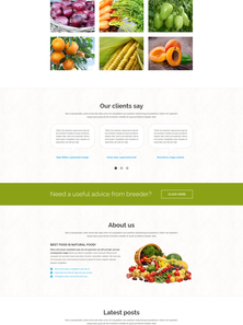 Joomla - J2230