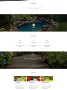 Joomla - J2234