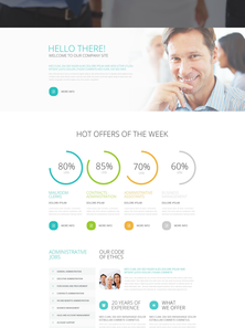 Joomla - J2249