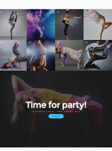 Joomla - J2319