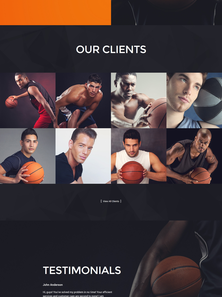 Joomla - J2337