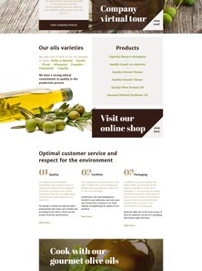 Joomla - J2353
