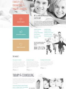 Joomla - J2365