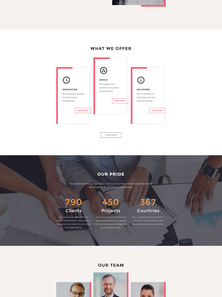 Joomla - J2391