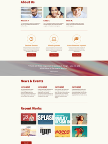 Joomla - J2405