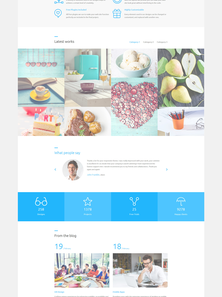 Joomla - J2416