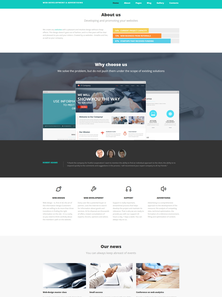 Joomla - J2427