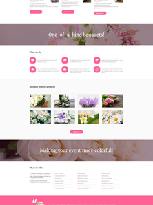 Joomla - J2430
