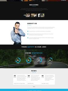 Joomla - J2433