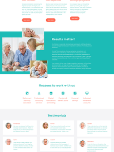 Joomla - J2474