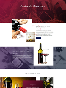 Joomla - J2505