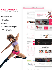 Joomla - J2576