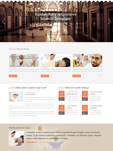 Joomla - J2581