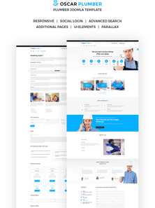 Joomla - J2610
