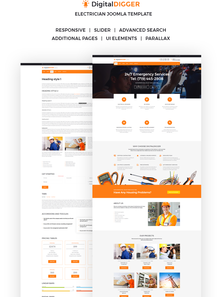 Joomla - J2611