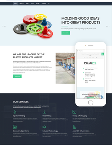 Joomla - J2618